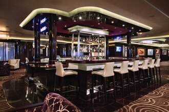 NCL Norwegian Breakaway Mixx Bar.jpeg